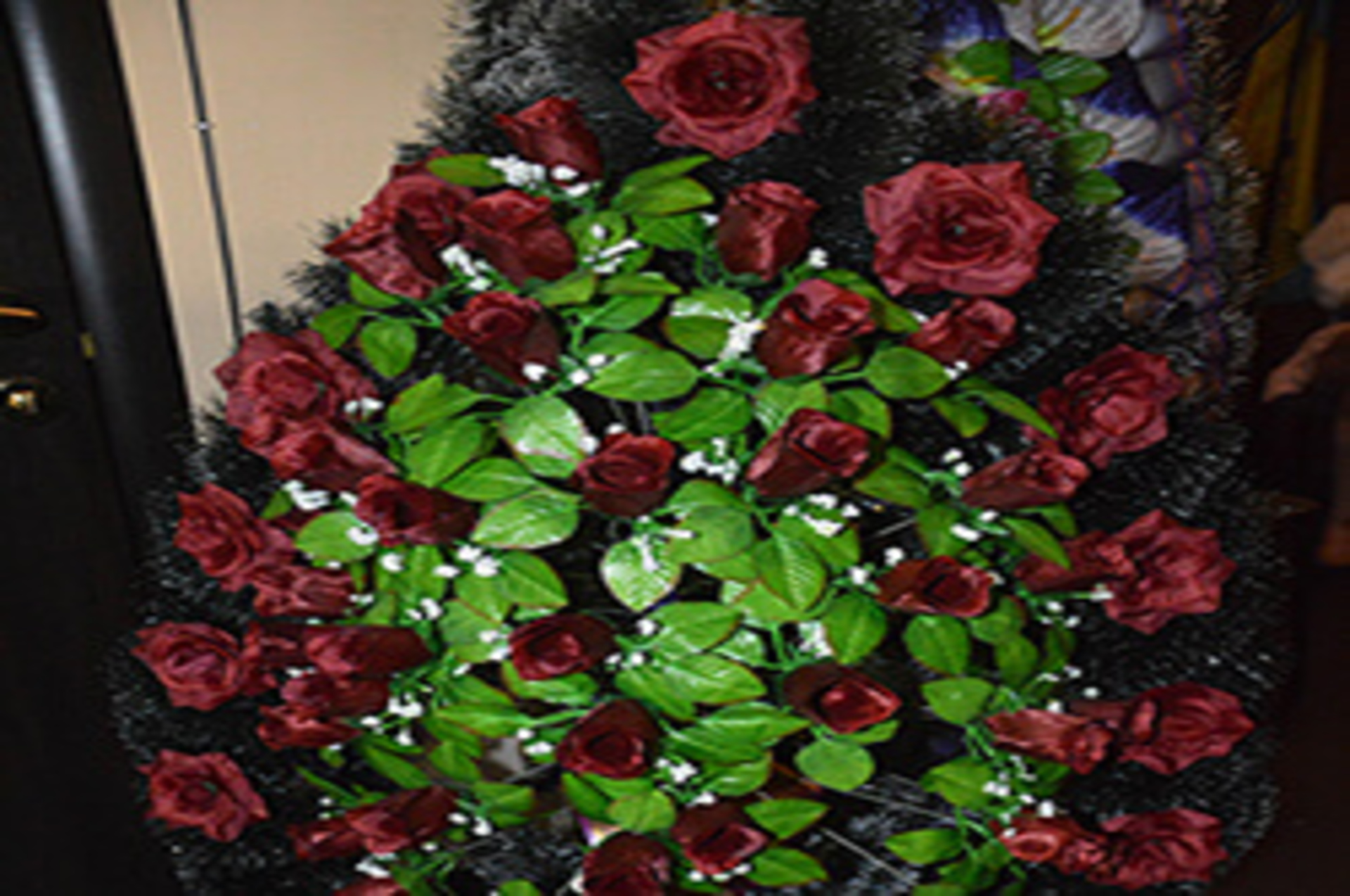 риуальні товари